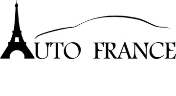 HEPU HEPU 21-0695 Zestaw łańcucha rozrządu