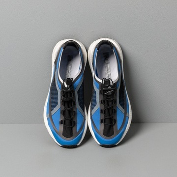 Кроссовки Adidas Pulseboost HD Stella McCartney r37 1/3