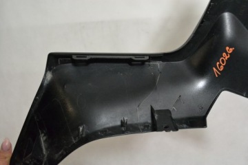 боковой обтекатель Yamaha Xmax 125 300 400 18'