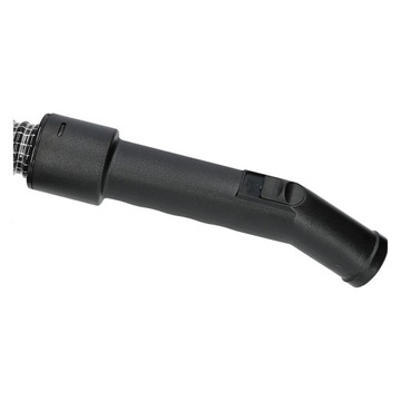 ШЛАНГ, ТРУБКА ПЫЛЕСОСА ZELMER Meteor Allergo Super