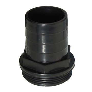 Насос для септика для грязной воды, шланг длиной 20 м, бесплатно