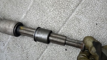 KŘIŽÁK SLOUPCE CHRYSLER PT CRUISER 2.0B 01R