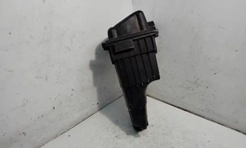 9628427080 POUZDRO FILTRU VZDUCHU 2.0 TDCI 98 2004 FORD FOCUS C-MAX