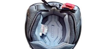 KASK LS2 ROCKET 2