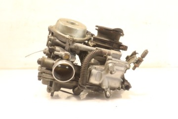 КАРБЮРАТОР HONDA DEAUVILLE