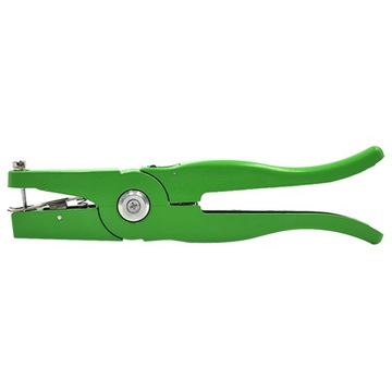 MATERIAŁ FARMY FORCEP DO USUWANIA