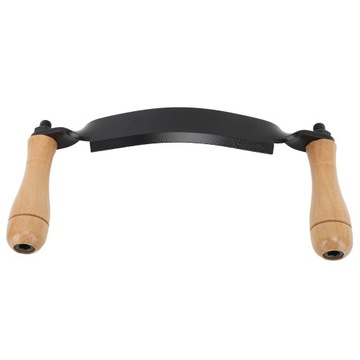 КОВАННЫЙ БАРКЕР ДЛЯ ОКОРКИ ПЛАНКОВ 25см