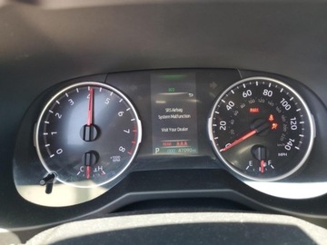 Toyota 2019 Toyota RAV4 le, 2019r., 2.5L 2.5 Benzyna 203KM, zdjęcie 10