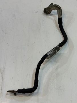 PRZEWÓD MASOWY SKODA SUPERB III 3V 5Q0971250AB