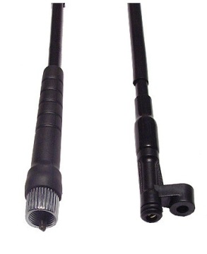 linka licznika szybkościomierza Hi-Tech 980mm. BMW R 850 1100 1150