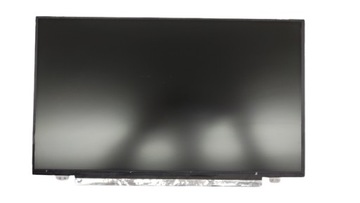 Matryca InnoLux N140BGE-EA3 HD 14'' SLIM 30pin