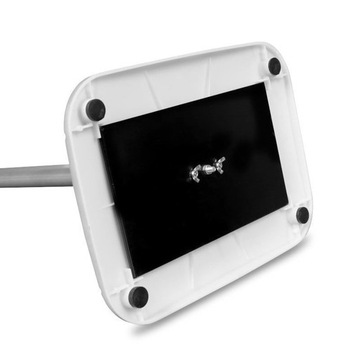 ИНФОРМАЦИОННЫЙ СТЕНД SENTRY OWZ ДЛЯ ПОСТЕРА А4