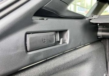 Suzuki 2024 Suzuki Swace Elegance 1.8 Hybrid E-CVT 2WD Black Mica Auto demonstracyjne, zdjęcie 14