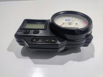 Часовой измеритель Yamaha R1 RN01 RN04 98-02