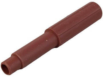 КОМПЛЕКТ СЦЕПЛЕНИЯ OE RENAULT DACIA DUSTER 1.6 16V