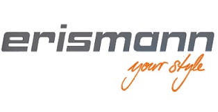 ОБОИ ОБОИ ГРАФИТ СЕРЫЙ БЕТОН МЕДЬ ВИНИЛ