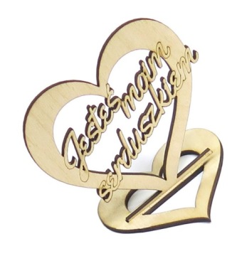 ДЕРЕВЯННОЕ СЕРДЦЕ ДЕНЬ СВЯТОГО ВАЛЕНТИНА ЛЮБОВЬ ЛЮБОВЬ ЛЮБОВЬ ЛЮБОВЬ MD55