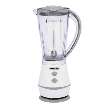 Blender kielichowy MS 4060g (8)