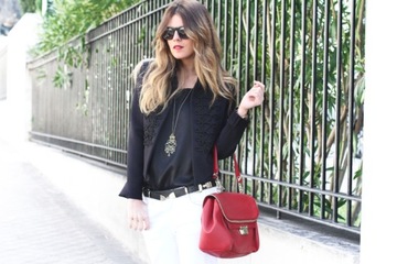 A223 ПИДЖАК ZARA ПАЛЬТО КУРТКА - S