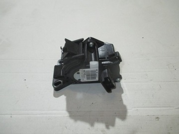 POTENCJOMETR GAZU CITROEN PEUGEOT 9674829780