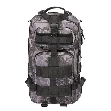 Homful/Hitorhike dla Nordic laski Camping piesze wycieczki Ultralight regu