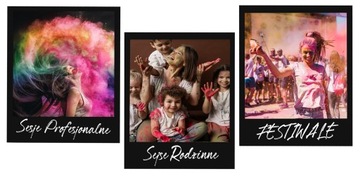 ПОЛОВОЕ ОБНАРУЖЕНИЕ огнетушитель красочный порошок Холи синий цвет фестиваль мальчик