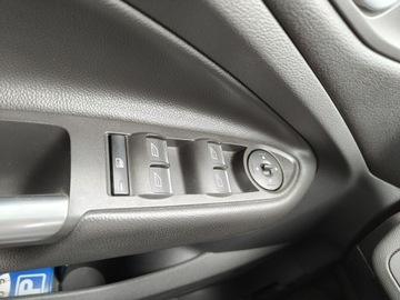 Ford Kuga II SUV Facelifting 2.0 TDCi 150KM 2017 Ford Kuga Bogata wersja., zdjęcie 15