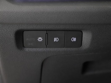 Skoda Octavia IV Kombi 2.0 TDI SCR 200KM 2023 Skoda Octavia Combi 2.0TDI 200KM ACC Hak Matrix Sm, zdjęcie 25