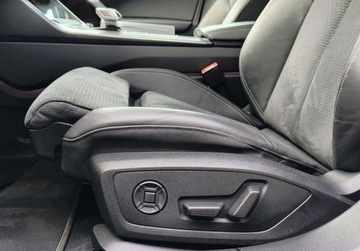 Audi A7 C8 2022 Audi A7 Sportback Gwarancja 05-2027 Zawieszenie DCC Radary HD Matrix Bang, zdjęcie 21