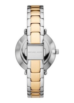 Zegarek damski Michael Kors MK1041