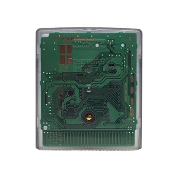 Bomberman Max Yami Game Boy Gameboy Color GBC