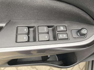 Suzuki 2024 Suzuki Vitara 1,4T Premium Allgrip Salon PL 1.4 Benzyna 129KM, zdjęcie 9