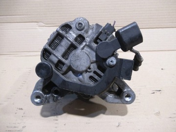 Генератор 9666030280 Peugeot 207 1.4 8V