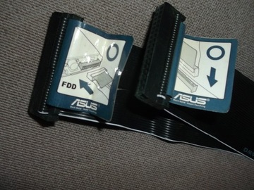 ASUS TAPE ДЛЯ IDE ATA ATA ДИСКОВ