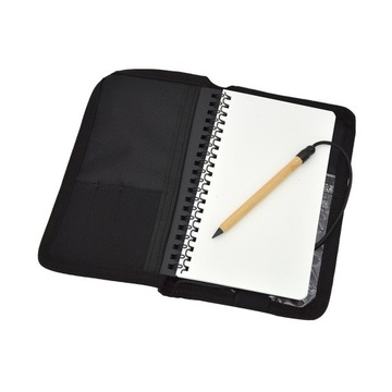 Бесчернильный карандаш Вечный карандаш Деревянная ручка