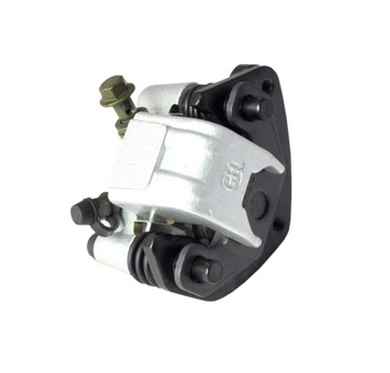 Тормозные колодки для KXD GT-K50 модель 706B 707B