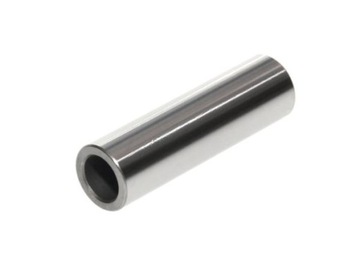 Sworzeń tłoka SHL 175 M11 15 x 52 mm Polski