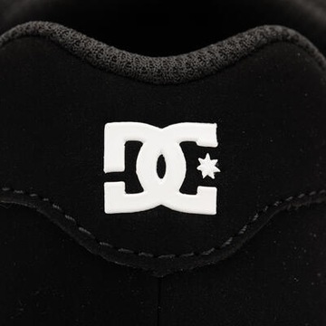 DC Shoes Скейт Детская обувь Graveler
