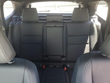 BMW X1 U11 2023 BMW X1 xDrive28i 2023 2.0l 2.0 Benzyna 241KM, zdjęcie 10