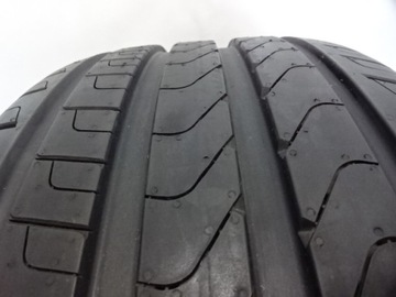 OPONA 275/40/18 PIRELLI CINTURATO P7