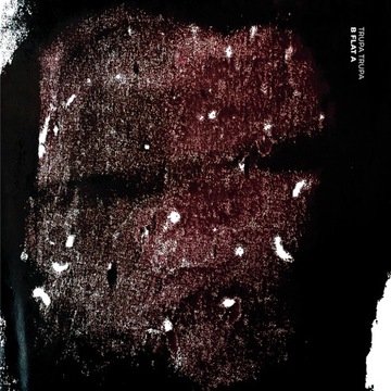 CD Trupa Trupa - B FLAT A