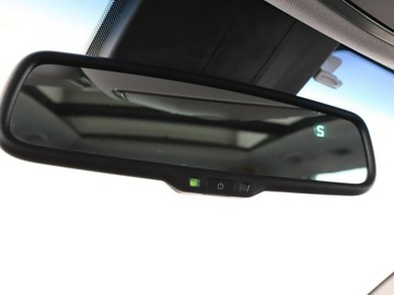 Hyundai Tucson III SUV 1.7 CRDI 115KM 2015 Hyundai Tucson 1.7 CRDi Panorama Nawigacja, zdjęcie 34