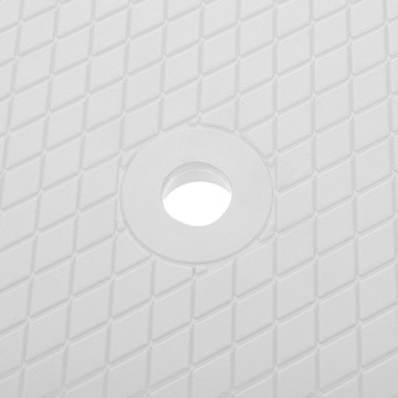 ЗАМЕННАЯ КРЫШКА СКИММЕРА ДЛЯ БАССЕЙНА ДЛЯ БАССЕЙНА