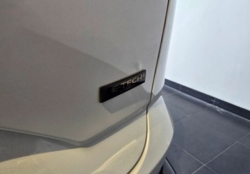 Renault Austral 2025 Renault Austral iconic E-Tech full hybrid 200 JAK NOWY 2025 1.2 Hybryda, zdjęcie 29