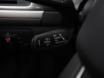 Audi A6 C7 Limousine Facelifting 1.8 TFSI ultra 190KM 2017 Audi A6 Automat skóra xenon navi klima auto (4, zdjęcie 30