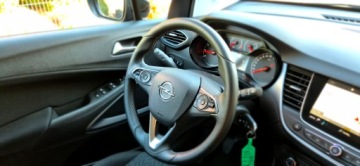 Opel 2018 OPEL CROSSLAND X! Super stan!, zdjęcie 20