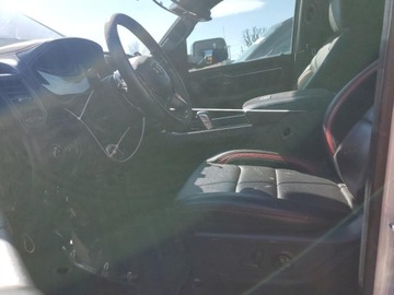  RAM 1500 TRX 2023 6.2l 6.2 Benzyna 702KM, zdjęcie 7