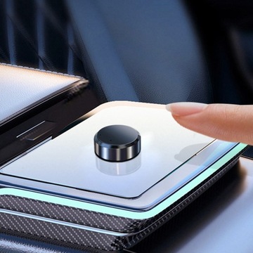 LOKALIZATOR MINI GPS GF11 Z MAGNETYCZNYM DO SAMOCHODU, OSÓB I ZWIERZĄT