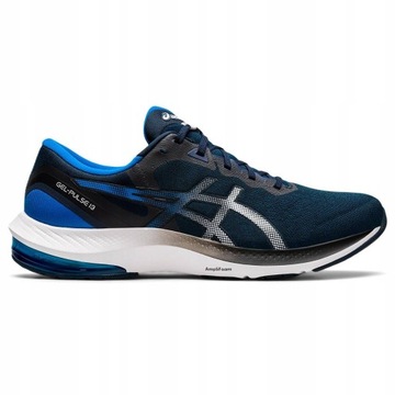 BUTY ASICS GEL-PULSE 13 45
