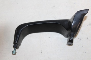 BMW K1200 LT UCHWYT MOTOCYKLA